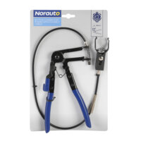 Pince conduite carburant NORAUTO pour filtre diesel - Norauto