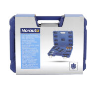 Kit de nettoyage NORAUTO pour puits d'injecteurs et sièges - Norauto