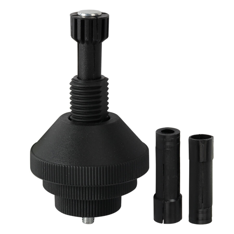 Centreur D'embrayage Norauto