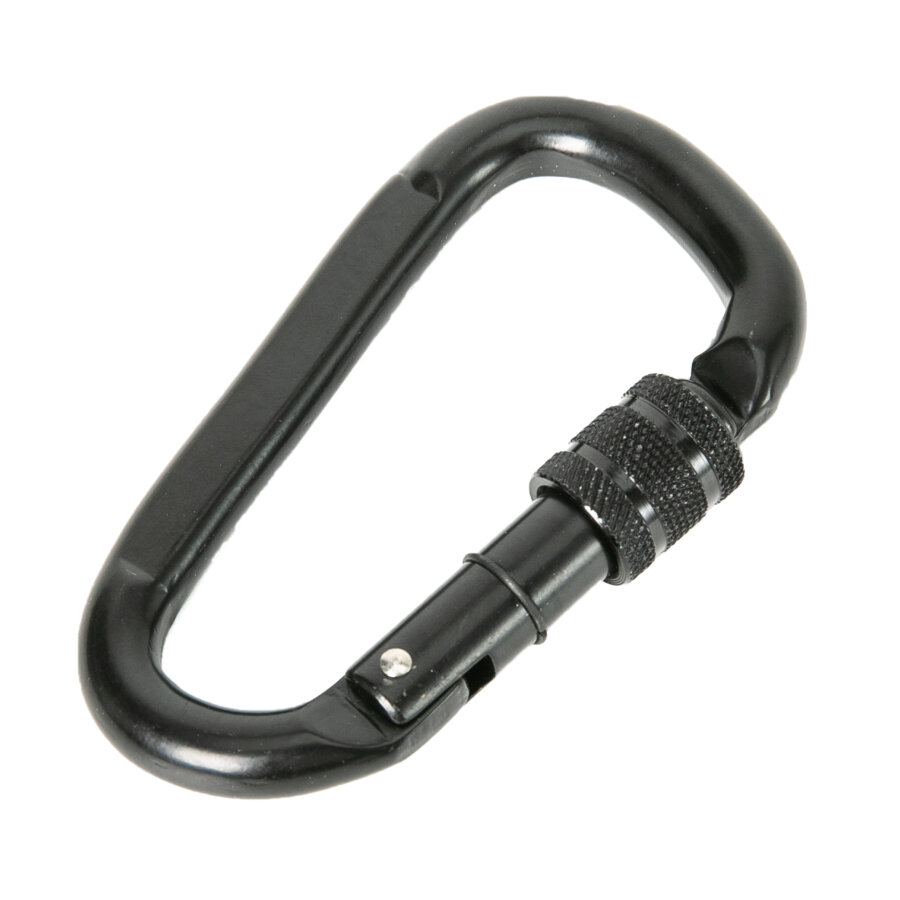 Maillon Pour Câble De Sécurité Norauto