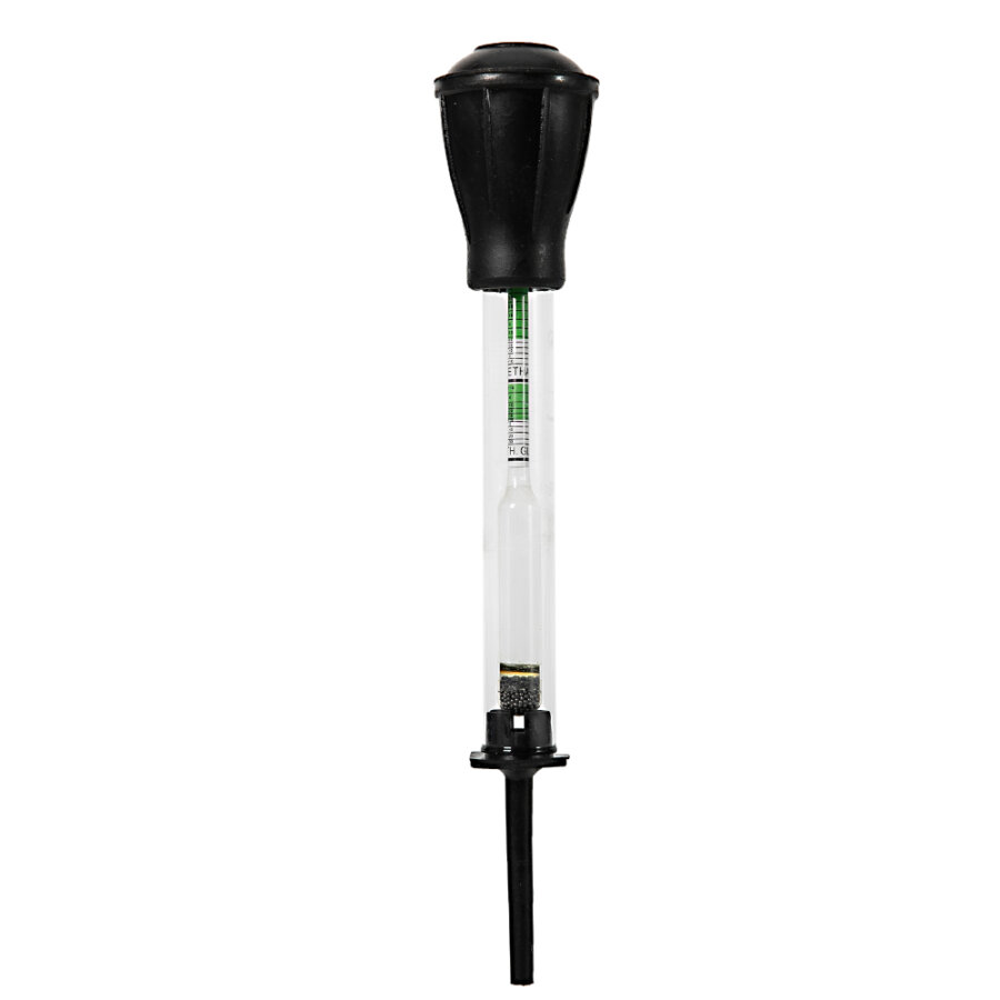 Testeur D'antigel Norauto