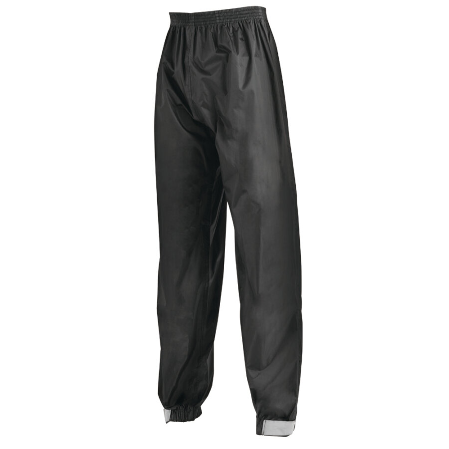 Pantalon De Pluie Wayscral Taille L