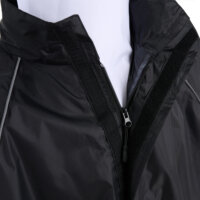 Pantalon de pluie moto Wayscral - Taille L dispo en M et XL –