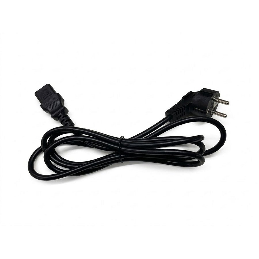 Câble Pour Glacière Norauto 52l Ac/dc 2m