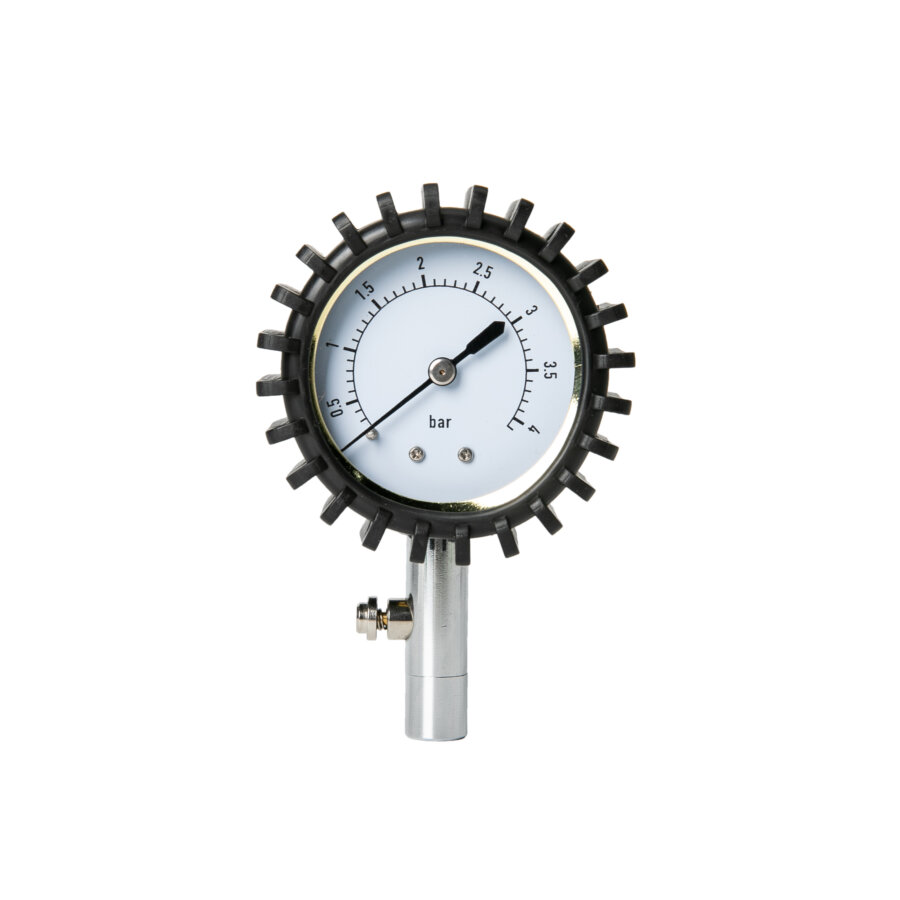 Contrôleur De Pression Analogique 1er Prix