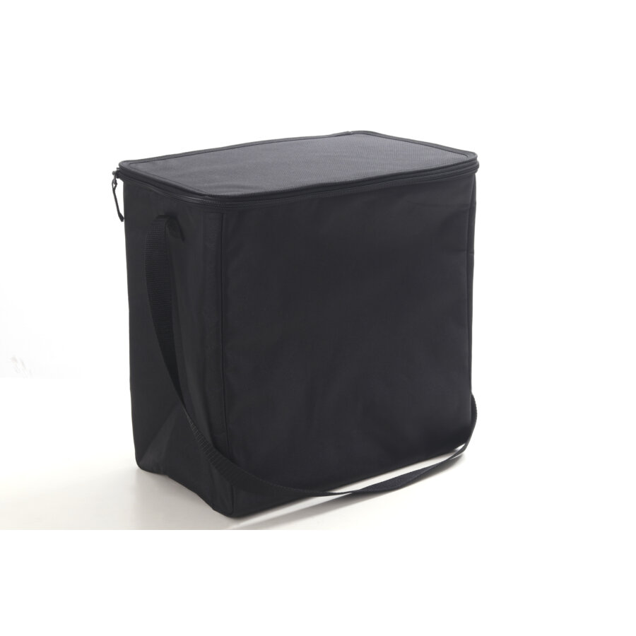 Sac Shopping Isotherme 16l