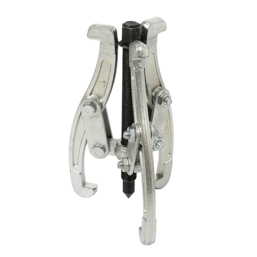 Extracteur 3 Griffes Norauto 15cm