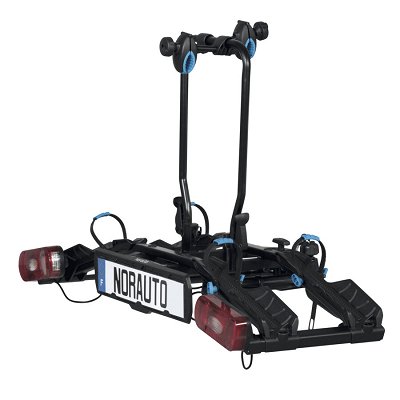 Attelage Norauto Rapidbike 4s Velo Attelage Norauto Porte Velo