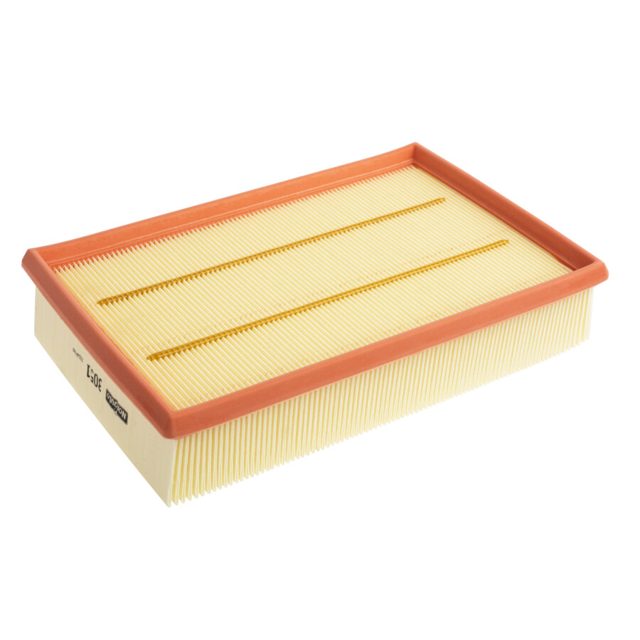 Filtre À Air Norauto 3051