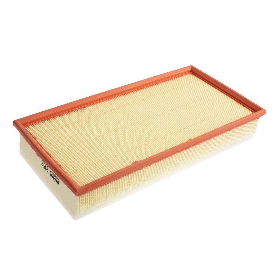 Filtre À Air Norauto 3052