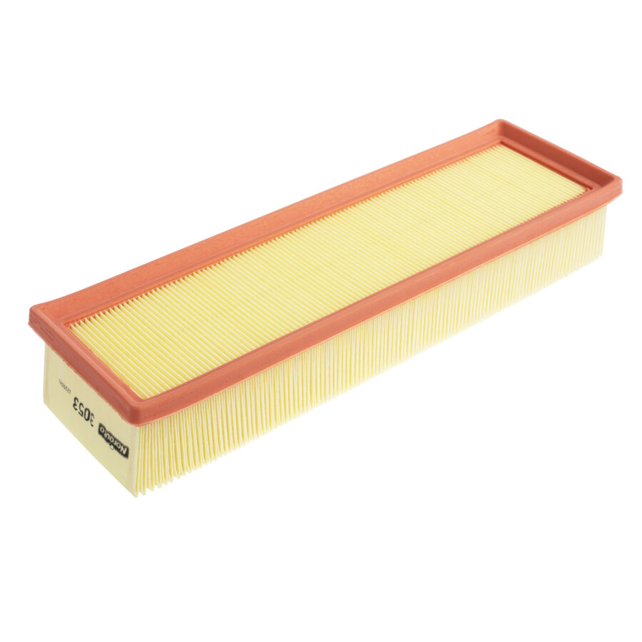 Filtre À Air Norauto 3053