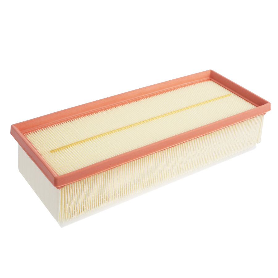 Filtre À Air Norauto 3054