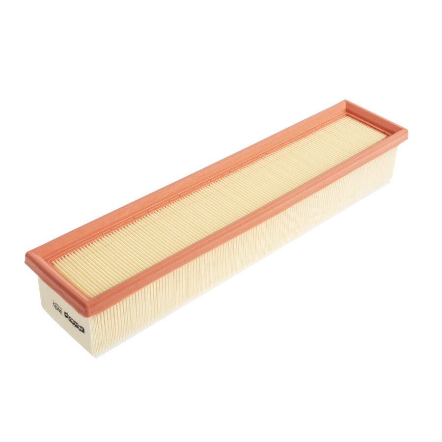 Filtre À Air Norauto 3056