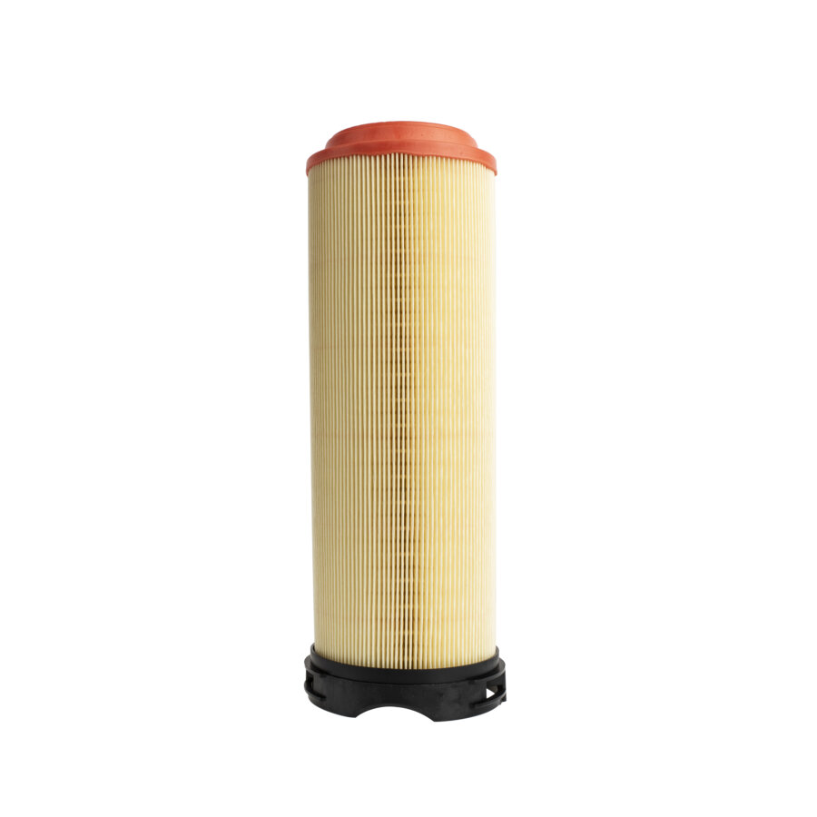 Filtre À Air Norauto 3060