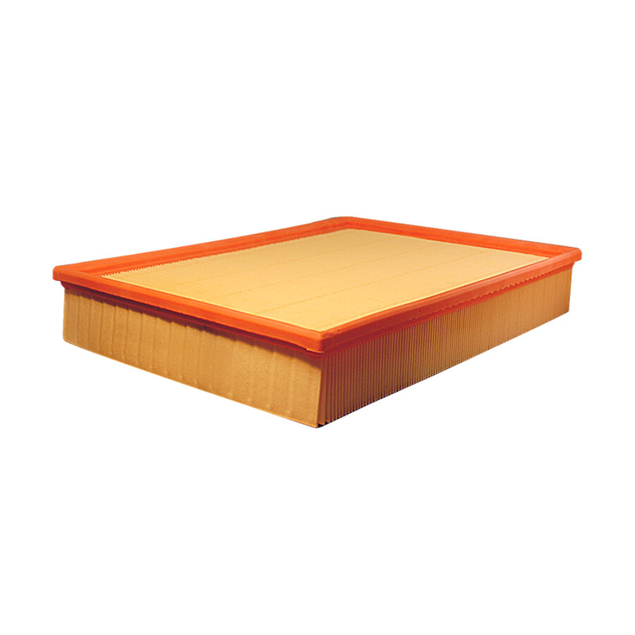 Filtre À Air Norauto 3061