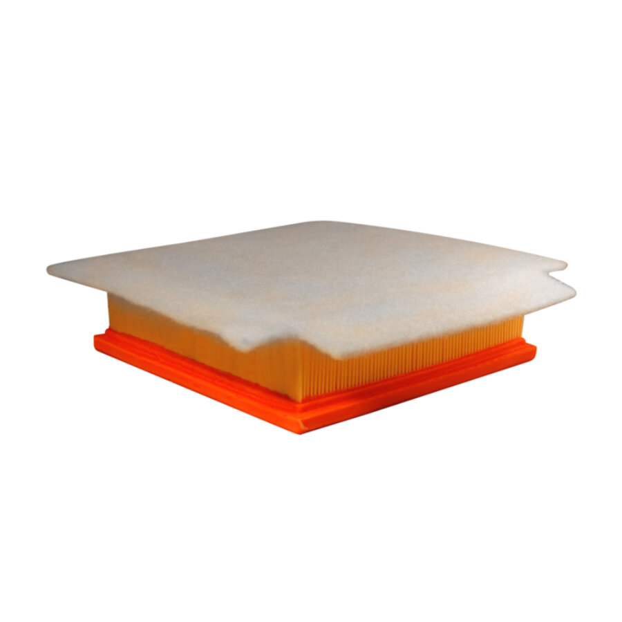 Filtre À Air Norauto 3063