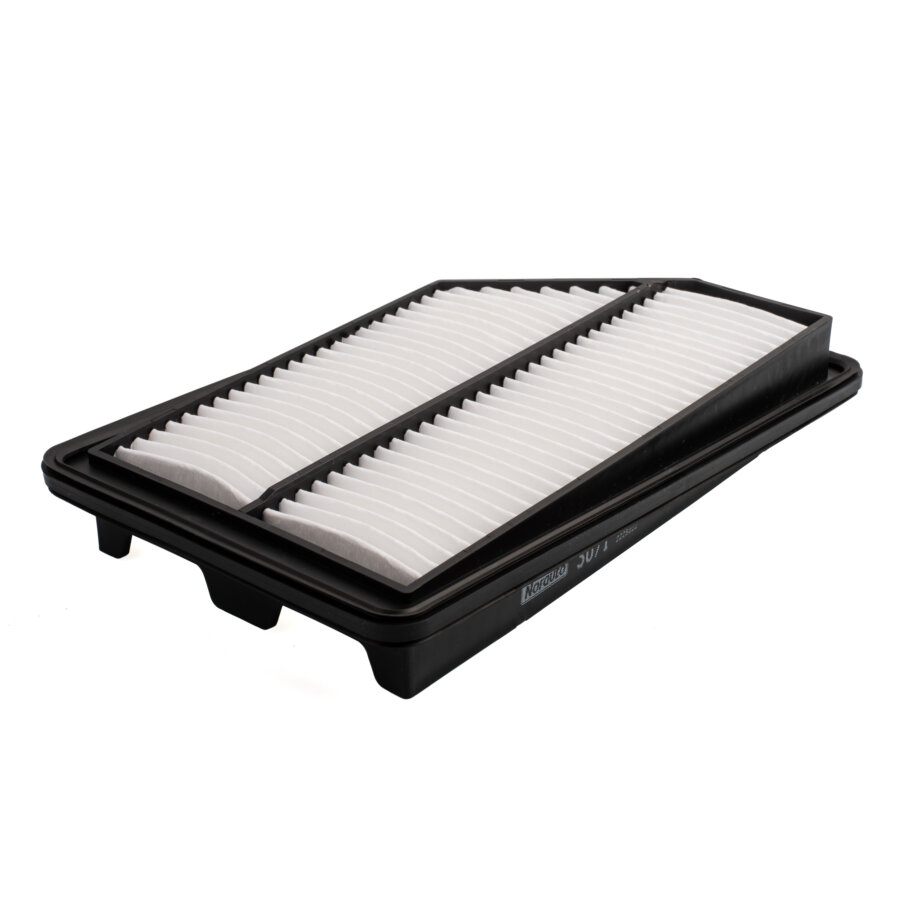 Filtre À Air Norauto 3071