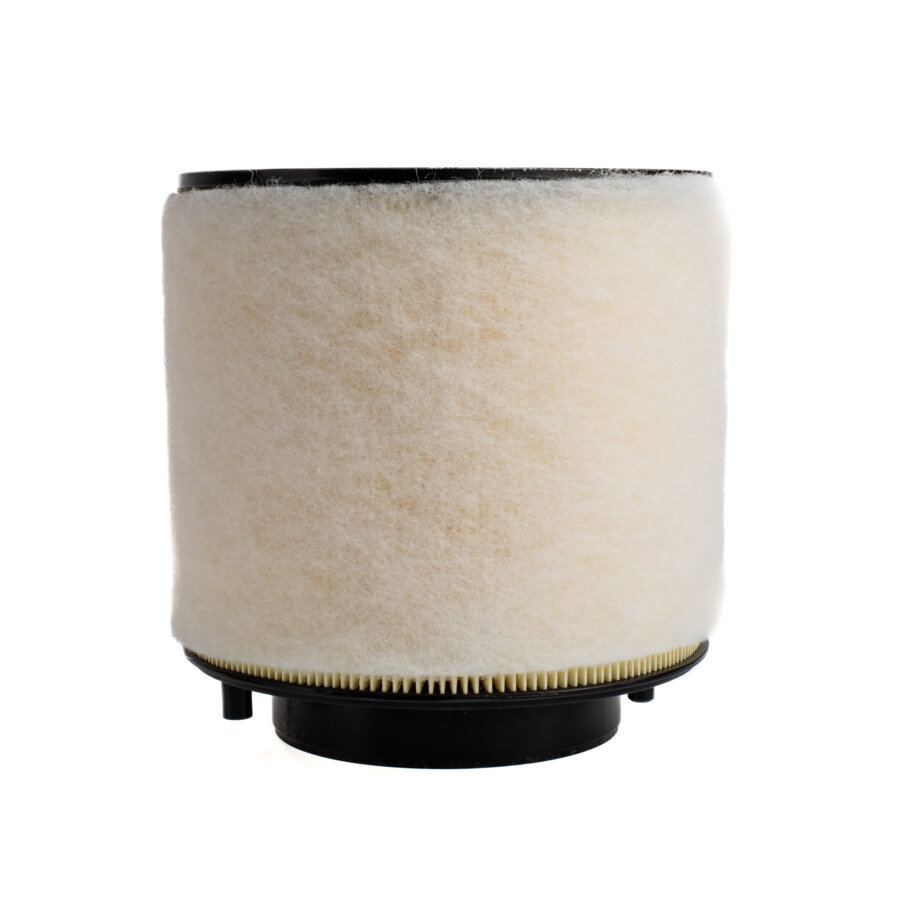Filtre À Air Norauto 3073