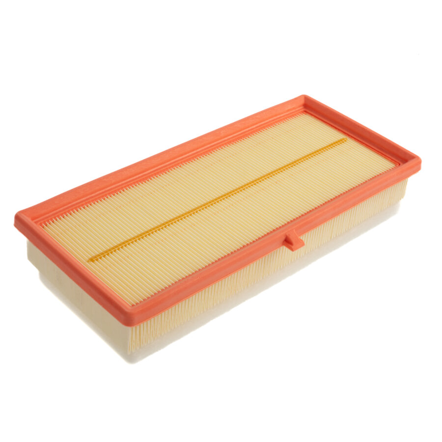 Filtre À Air Norauto 3074