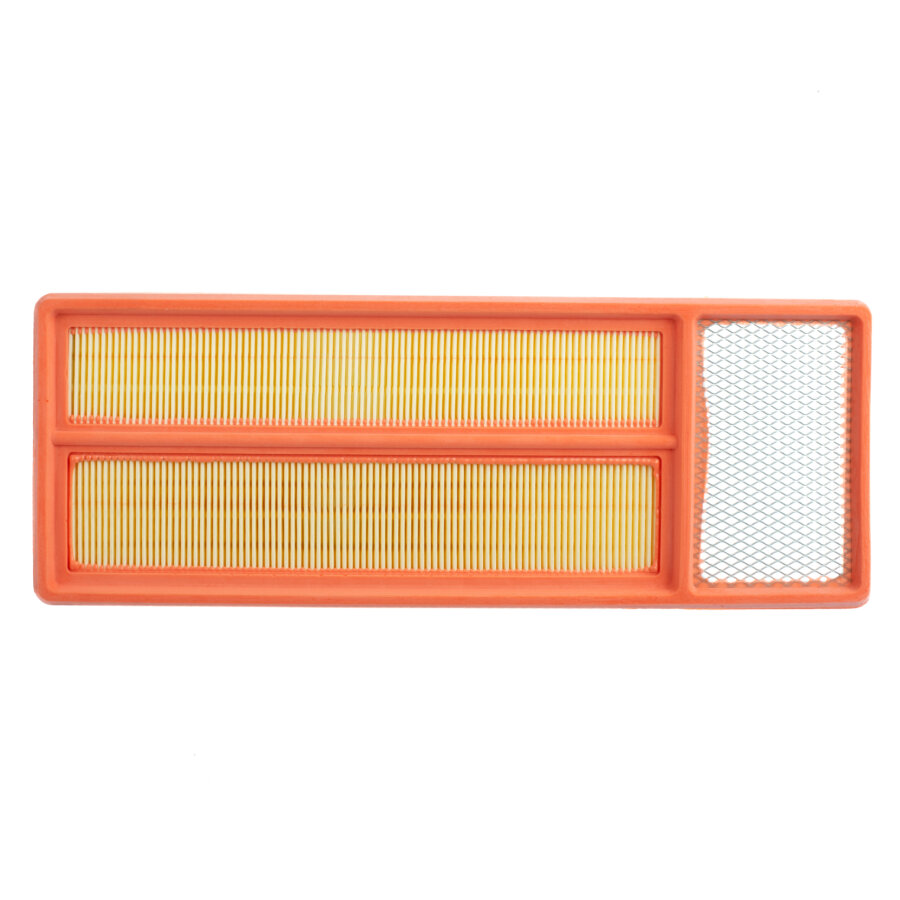 Filtre À Air Norauto 3076