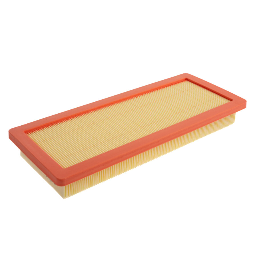 Filtre À Air Norauto 3079