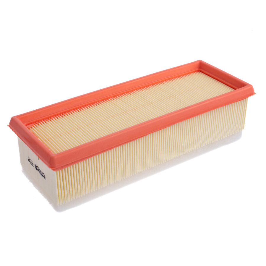 Filtre À Air Norauto 3080