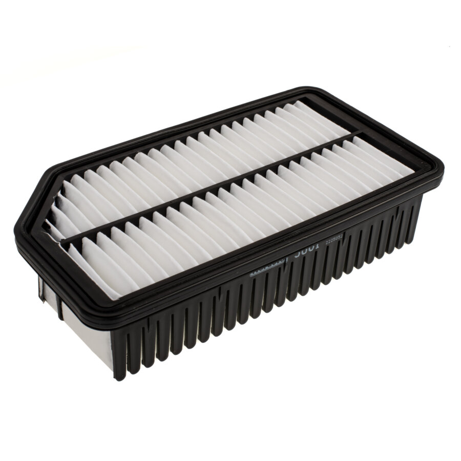 Filtre À Air Norauto 3081