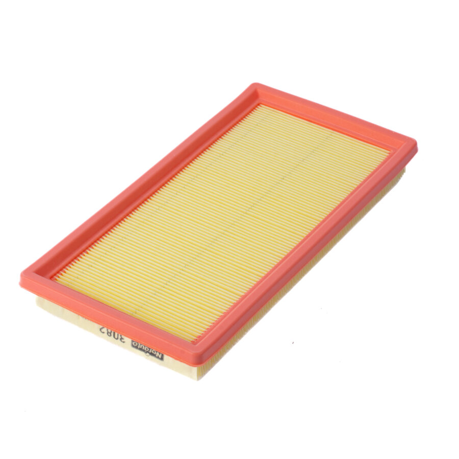 Filtre À Air Norauto 3082
