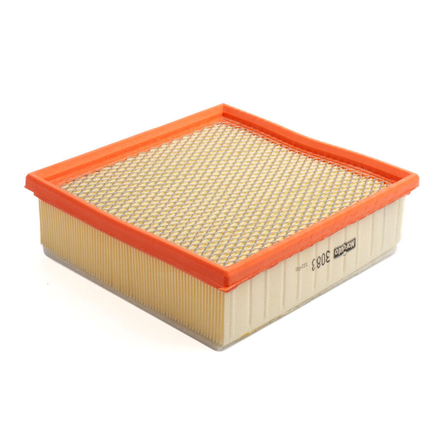 Filtre À Air Norauto 3083