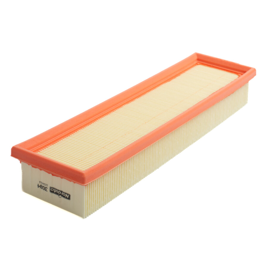 Filtre À Air Norauto 3084