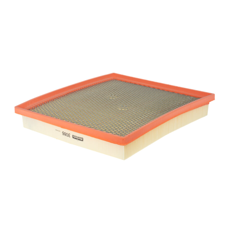 Filtre À Air Norauto 3086