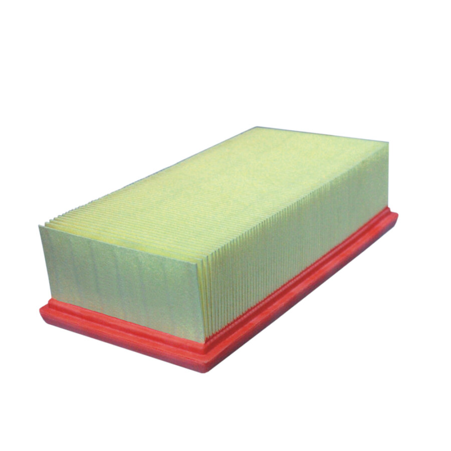Filtre À Air Norauto 3088
