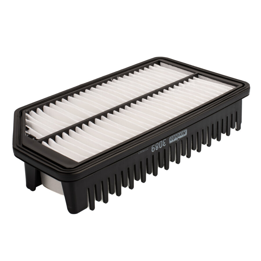 Filtre À Air Norauto 3089
