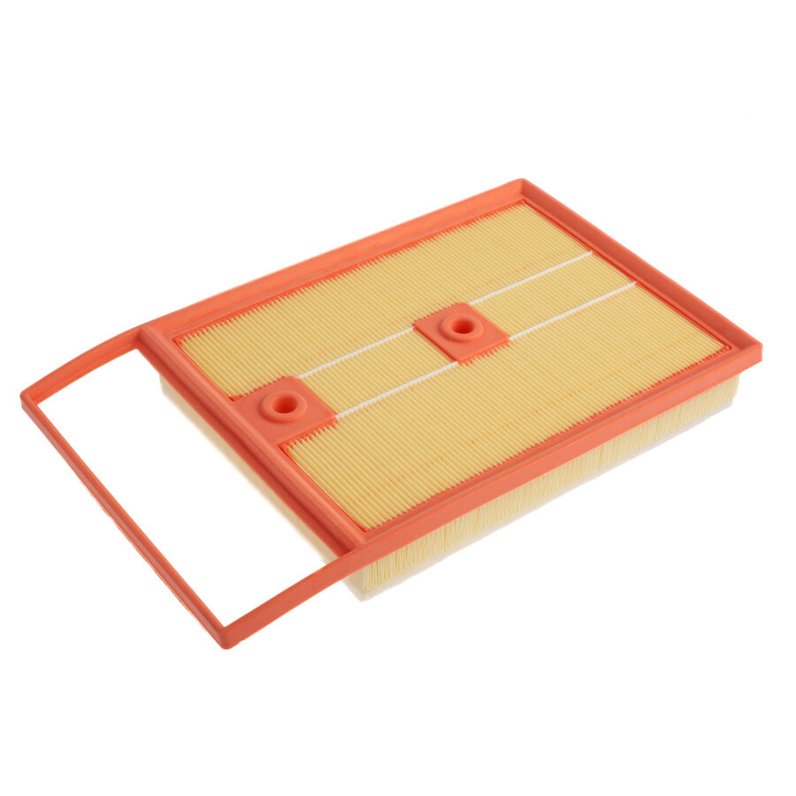 Filtre À Air Norauto 3091