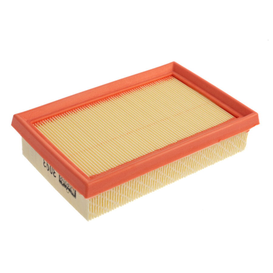 Filtre À Air Norauto 3093