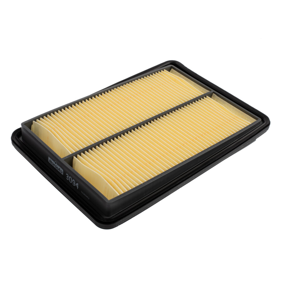 Filtre À Air Norauto 3094