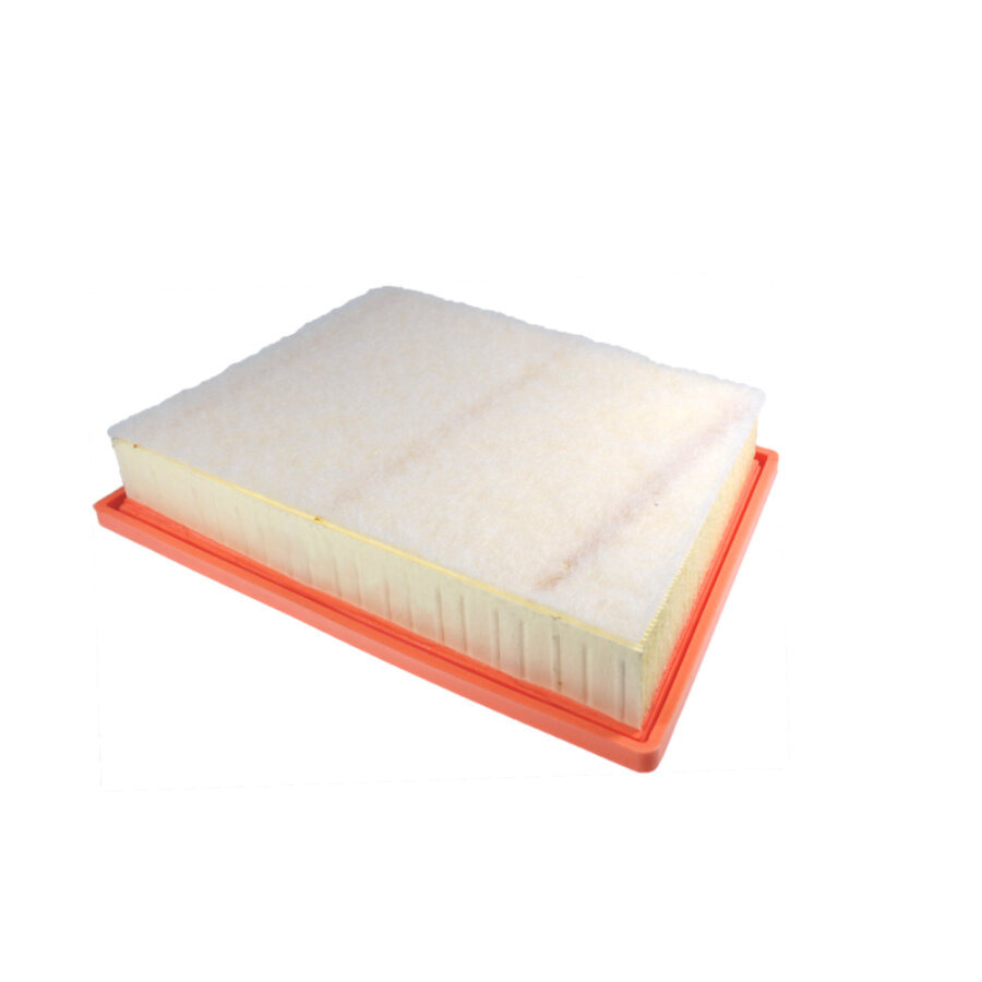 Filtre À Air Norauto 3095