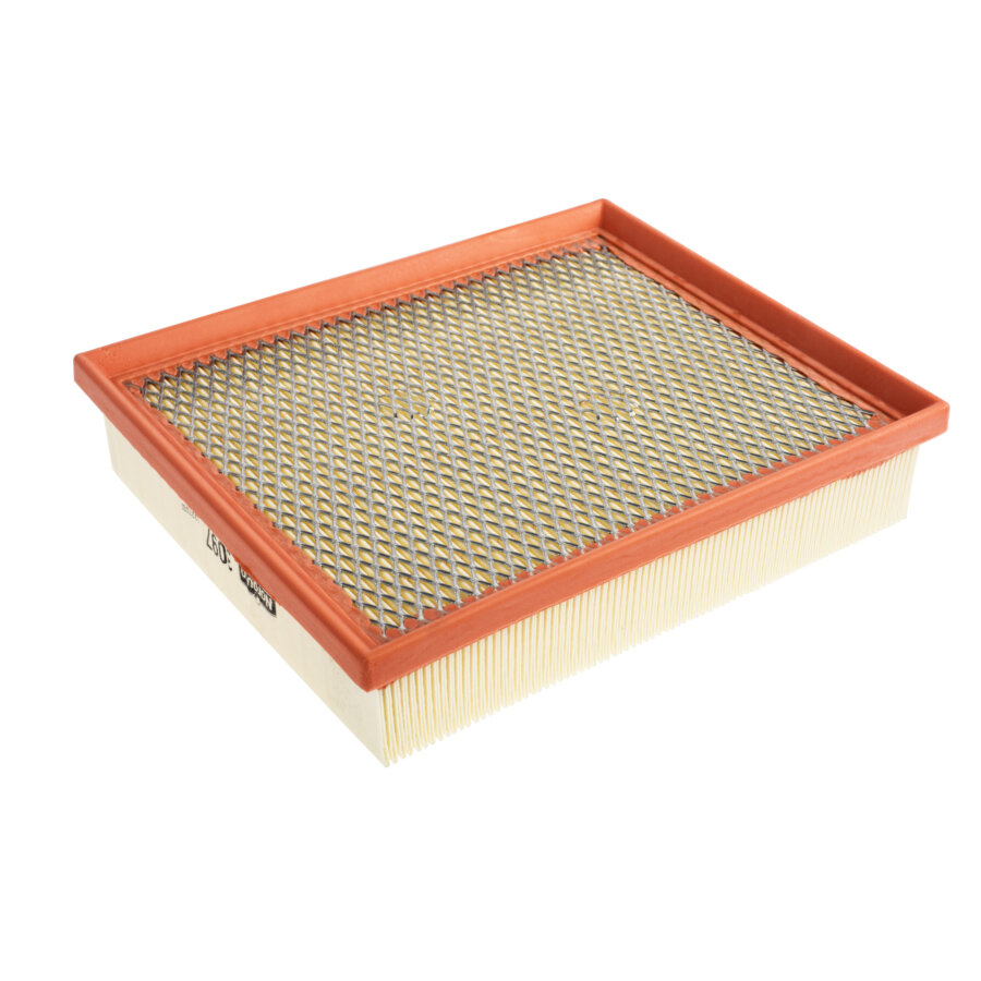 Filtre À Air Norauto 3097