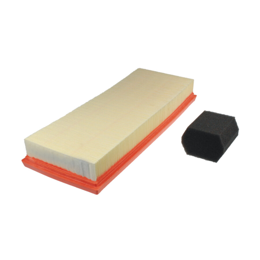 Filtre À Air Norauto 3098