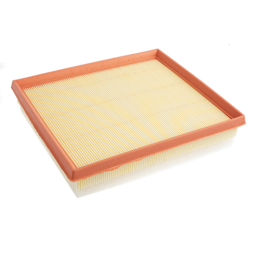 Filtre À Air Norauto 3100