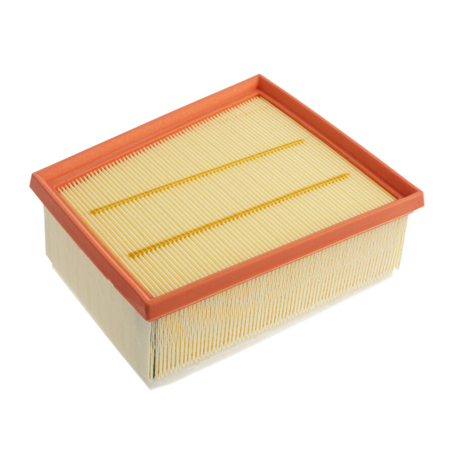 Filtre À Air Norauto 3104