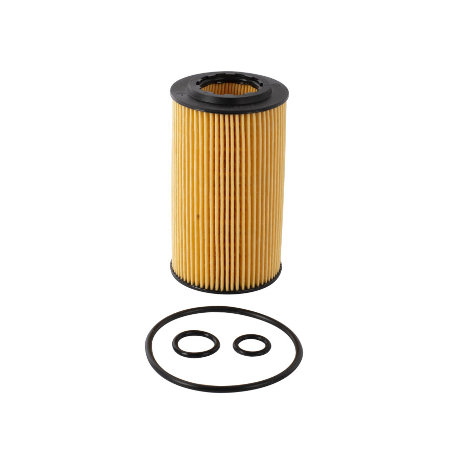 Filtre À Huile Norauto 2063