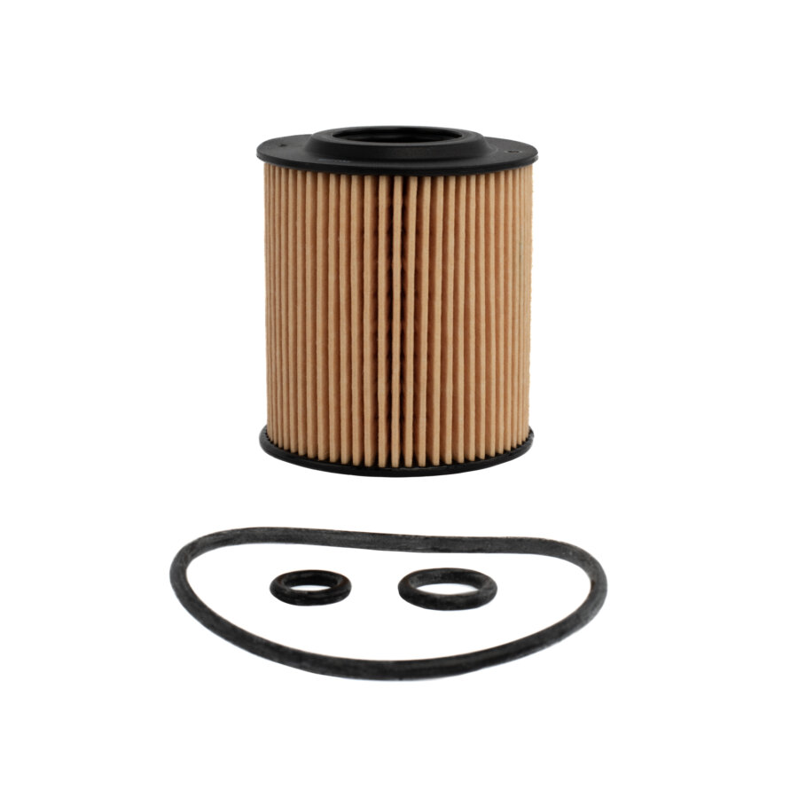 Filtre À Huile Norauto 2066