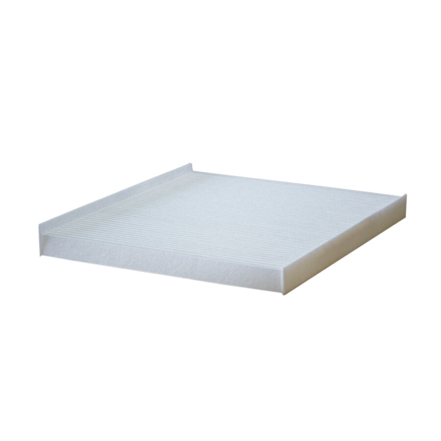 Filtre D'habitacle Standard Norauto 5335