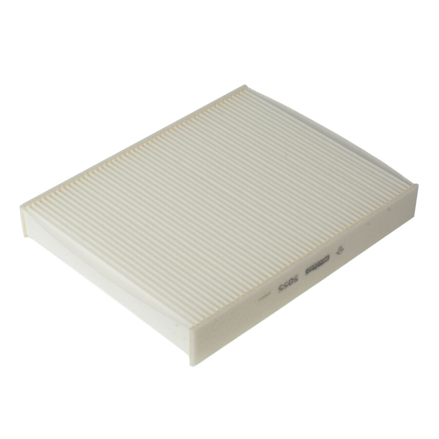 Filtre D'habitacle Standard Norauto 5055