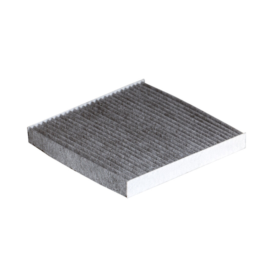 Filtre D'habitacle Charbon Actif Norauto 5455 Pure