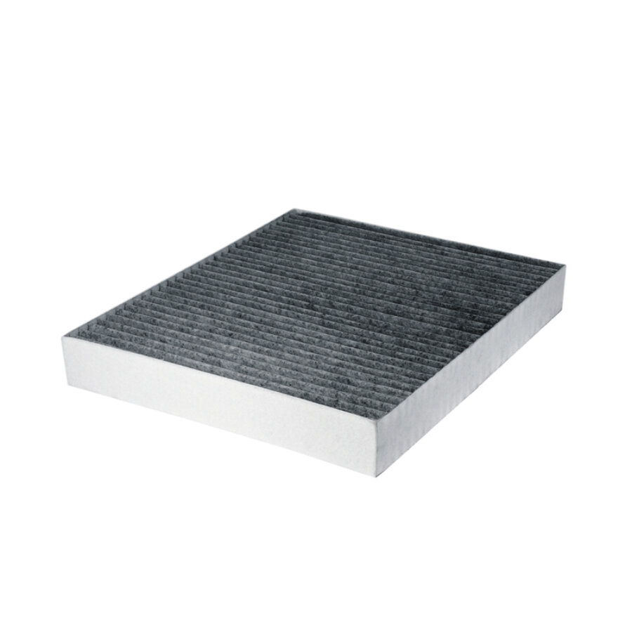 Filtre D'habitacle Charbon Actif Norauto 5460 Pure