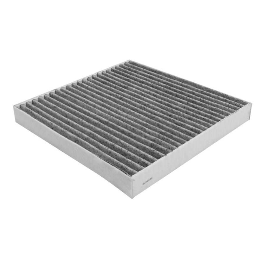 Filtre D'habitacle Standard Norauto 5475
