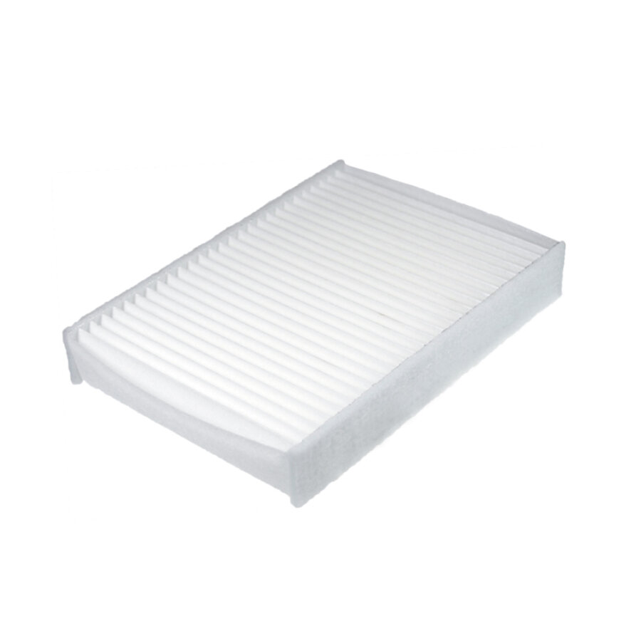 Filtre D'habitacle Standard Norauto 5485
