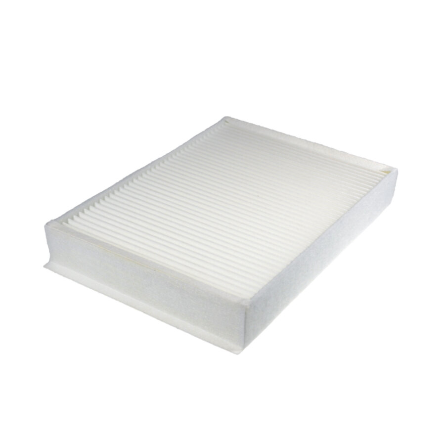 Filtre D'habitacle Standard Norauto 5490